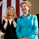 Illustration for article titled No Matter What Happens, Hillary Has Helped Start A Conversation
